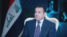 المستشار الأمني لرئيس الوزراء العراقي: ننفي تحديد سقف زمني لأعمال لجنة حصر السلاح ولا توجد أي مدة محددة
