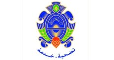 الامن العام ينفي حصول لقاء بين اللواء شقير و