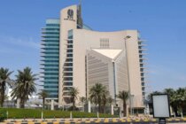 مؤسسة البترول الكويتية: إصابات وخسائر مادية في اعتداء إيراني متكرر على مواقع حيوية في القطاع النفطي