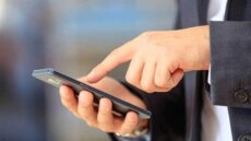 نقابة الخليوي دعت لحماية الصندوق الوطني للضمان الاجتماعي وصون حقوق الموظفين