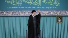 اكسيوس: خطط المحادثات النووية مع إيران تنهار وواشنطن أبلغت طهران أنها لن توافق على تغيير مكان وإطار المحادثات المقرر عقدها يوم الجمعة