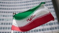 مسؤول إيراني لـ