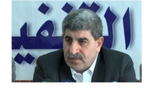 طليس دعا السائقين إلى الالتزام بتعرفة النقل الرسمية المحددة بـ200 ألف ليرة بعد إقرار تعويض الـ12 مليون ليرة