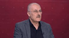 عبدالله طلب من الحكومة تحويل اعتمادات ومساهمات للمحافظين والبلديات لتسريع الاستجابة للحاجات