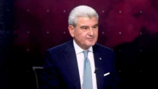عيسى الخوري من مؤتمر 