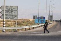الجيش الإسرائيلي طلب من الحكومة وقف إدخال المساعدات الى غزة من الأردن بعد الهجوم عند المعبر