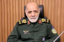 القوات المسلحة الإيرانية حذرت دول الخليج من تقديم مساعدة أو تسهيلات للجيش الأميركي