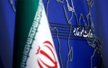خارجية إيران: المفاوضات بين إيران وسلطنة عُمان لتنظيم العبور الآمن للملاحة في هرمز مستمرة وإيجابية