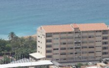 الجامعة الإسلامية في لبنان استقبلت مدير عام التعليم العالي وعرضت رؤيتها وتطلعاتها
