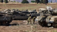 الجيش الإسرائيلي: إصابة 37 عسكريا في جنوب لبنان خلال الـ 24 ساعة الماضية