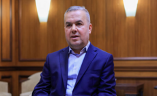 فضل الله: نريد لوقف إطلاق النار أن يستمر وسنُسقط 