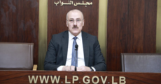 عبد الله قدّم اقتراح قانون لتسوية أوضاع النقباء المتدرجين من الصف
