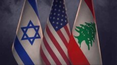 في صحف اليوم: نص صيغة مسرّبة للملحق الأمني في اتفاق الاطار بين لبنان وإسرائيل
