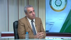 عادل محمود للنشرة: الحذر من استدراج الأردن بعد جريمة الكرك إلى جبهة بلا حدود مع إرهاب تديره دول في الظل