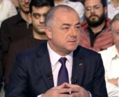بوصعب: الجلسة لن ترفع إلا بانتهاء جدول الأعمال والنواب سيبقون في الهيئة العامة للوصول لقانون العفو وإقراره