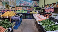 وزارة الاقتصاد واصلت جولات 