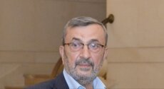 عز الدين: قرار إعادة نشر الفيلم المسيء لن يُرهبنا وانشغال شعبنا بالتصدي للعدوان لن يجعله يسمح بالمس بحقوقه في الداخل