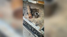 رئيس بلدية البوشرية لـ