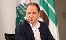 الجميل حذّر من اجتياح إسرائيلي: إما أن تفرض الدولة حصر السلاح أو تتحمل مسؤولية الانزلاق نحو كارثة