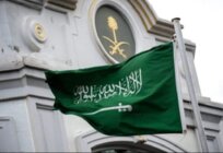 الخارجية السعودية دانت الاعتداء الإسرائيلي على مطار أبوالظهور بإدلب: انتهاك صارخ للقانون الدولي وللسيادة السورية