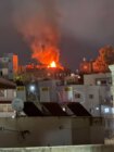 استراتيجية الربط مقابل استراتيجية الفصل: أين يقف لبنان في حرب المنطقة؟