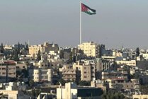 مسؤول أردني لـCNN: أبلغنا العراق بعزمنا الرد على أي هجمات للفصائل الموالية لإيران