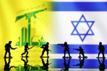 مسؤول إسرائيلي للقناة 14: الرد على انتهاك 