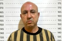 محكمة الجنايات السورية: الحكم بإعدام وسيم الأسد بعد إدانته بتشكيل مجموعات مسلحة نفذت عمليات قتل جماعية