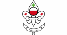 الدفاع المدني في