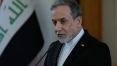 عراقجي: البند 13 من مذكرة التفاهم واضح وهو أن مفاوضات الاتفاق النهائي لن تبدأ إذا استمرت تهديدات أميركا
