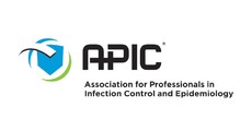 APIC : نتفهم تحرّك اصحاب المحطات ونقابة الصهاريج تجاه موضوع سعر صرف الدولار