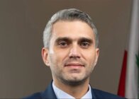 رئيس بلدية طربلس: أخلينا 83 عائلة وستحصل على بدل ايواء لمدة سنة وهناك ايجارات في طرابلس وضواحيها وخارجها