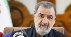 رضائي: على إسرائيل مغادرة لبنان وإذا كانت الإمارات والكويت تقفان إلى جانب الصهاينة فعليهما اعطاء أبوظبي للسعودية وبوبيان للعراق