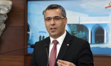 هاني: 22,5% من الأراضي الزراعية متأثرة مباشرةً بالحرب و24% من السكان يحتاجون لمساعدات غذائية