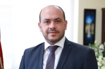 الأسمر: من بواخر الكهرباء إلى سد جنة… التدقيق الجنائي مستمر والحقيقة حق اللبنانيين