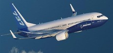 سلطات النمسا وإيطاليا وهولندا وبلجيكا تغلق مجالها الجوي أمام طائرات "بوينغ 737 ماكس"