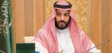 محمد بن سلمان: آخر ملوك بني سعود في زمن التحوّلات الدولية