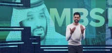 واشنطن بوست: حجب برنامج "نتفليكس" يثبت أن السعودية ما زالت دكتاتورية