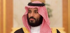 بن سلمان أكد لغوتيريس حرص السعودية على كل ما يحقق أمن اليمن واستقراره