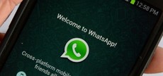 تعرف على التغييرات في تطبيق Whatsapp العام المقبل