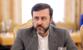 نائب وزير الخارجية الإيراني: تابعنا مع الجانبين القطري والباكستاني في الدوحة تنفيذ بندي لبنان وأصولنا المجمدة