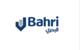 الشركة السعودية للنقل البحري: مقتل بحّارَين إثر تعرض ناقلة لحادث أثناء عبورها مضيق هرمز في 31 آب