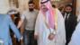 السفير السعودي في لبنان أدى صلاة الجمعة في طرابلس والمفتي إمام أشاد بدور الرياض السفير السعودي في لبنان أدى صلاة الجمعة في طرابلس والمفتي إمام أشاد بدور الرياض