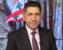 بومعشر في نداء للقضاة: لبنان يحتاج لقضاء حر ومستقل وانتصروا لأنفسكم وللعدالة وللوطن بومعشر في نداء للقضاة: لبنان يحتاج لقضاء حر ومستقل وانتصروا لأنفسكم وللعدالة وللوطن