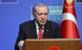 أردوغان: قمة "الناتو" أظهرت الدور المحوري لتركيا في هيكل الأمن العالمي وقدرتها الدبلوماسية أردوغان: قمة "الناتو" أظهرت الدور المحوري لتركيا في هيكل الأمن العالمي وقدرتها الدبلوماسية