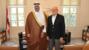 تمام سلام عرض مع السفير السعودي التطورات السياسية الراهنة في لبنان والمنطقة تمام سلام عرض مع السفير السعودي التطورات السياسية الراهنة في لبنان والمنطقة