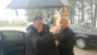 الراعي غادر المقر البطريركي الصيفي في الديمان: هذا المكان يحتضن كل تاريخنا