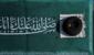 وصول جثمان السيد خامنئي إلى مطار مشهد في اليوم الأخير من مراسم تشييعه