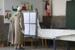 حزب الأصالة والمعاصرة تصدر نتائج الانتخابات التشريعية في المغرب