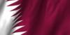 خارجية قطر: ندين الهجمات الإيرانية على الكويت والبحرين ونشدد على تجنيب المنطقة تبعات هذه الهجمات لخفض التصعيد